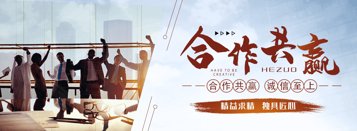 聂荣海狮表演租赁