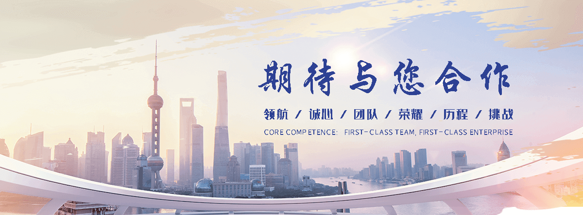 聂荣海狮租赁公司